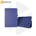 Чехол-книжка KST Classic case для Huawei MediaPad M6 10.8 синий