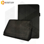 Чехол-книжка KST Classic case для Huawei MediaPad T3 8.0, черный