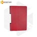 Чехол-книжка KST Smart Case для Lenovo Yoga Smart Tab YT-X705 красный