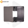 Чехол-книжка Smart Case для Lenovo Yoga Smart Tab YT-X705 красный