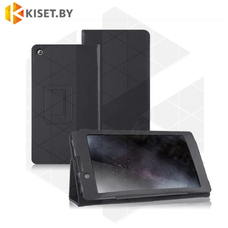 Чехол-книжка KST Classic case для Lenovo TAB 2 A7-30, черный