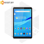 Защитное стекло для Lenovo Tab M7 TB-7305 прозрачное