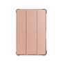 Чехол-книжка Smart Case для Lenovo Tab M8 TB-8505 розовое золото