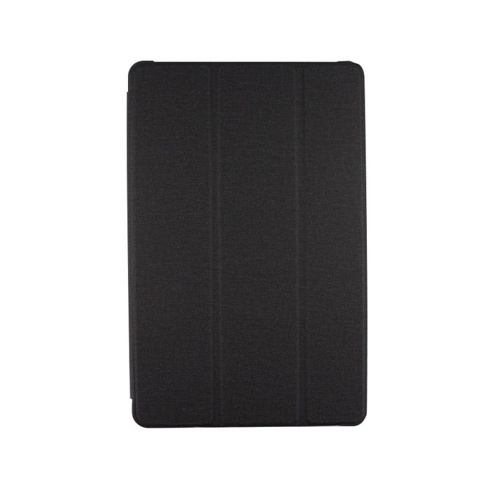 Чехол-книжка KST Flex Case для Lenovo Tab P11 TB-J606 / Tab P11 Plus TB-J616 черный
