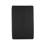 Чехол-книжка KST Flex Case для Lenovo Tab P11 TB-J606 / Tab P11 Plus TB-J616 черный