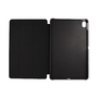 Чехол-книжка KST Flex Case для Lenovo Tab P11 TB-J606 / Tab P11 Plus TB-J616 черный