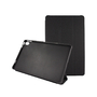Чехол-книжка KST Flex Case для Lenovo Tab P11 TB-J606 / Tab P11 Plus TB-J616 черный