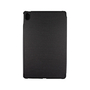 Чехол-книжка KST Flex Case для Lenovo Tab P11 TB-J606 / Tab P11 Plus TB-J616 черный