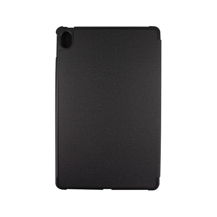 Чехол-книжка KST Flex Case для Lenovo Tab P11 TB-J606 / Tab P11 Plus TB-J616 черный