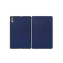 Чехол-книжка Smart Case для Lenovo Tab P11 Pro TB-J706 синий