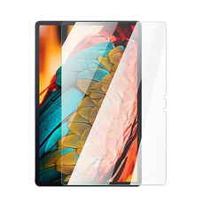 Защитное стекло KST 2.5D для Lenovo Tab P11 Pro / Xiaoxin Pad Pro TB-J706 прозрачное