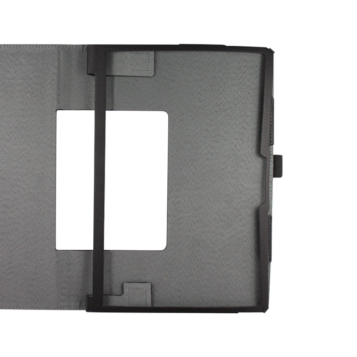 Чехол-книжка KST Classic case для Lenovo Yoga Pad Pro / Tab 13 черный