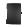 Чехол-книжка KST Classic case для Lenovo Yoga Pad Pro / Tab 13 черный