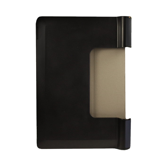 Чехол-книжка KST Smart Case для Lenovo Yoga Pad Pro 13 YT-K606 черный