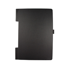 Чехол-книжка KST Classic case для Lenovo Yoga Pad Pro / Tab 13