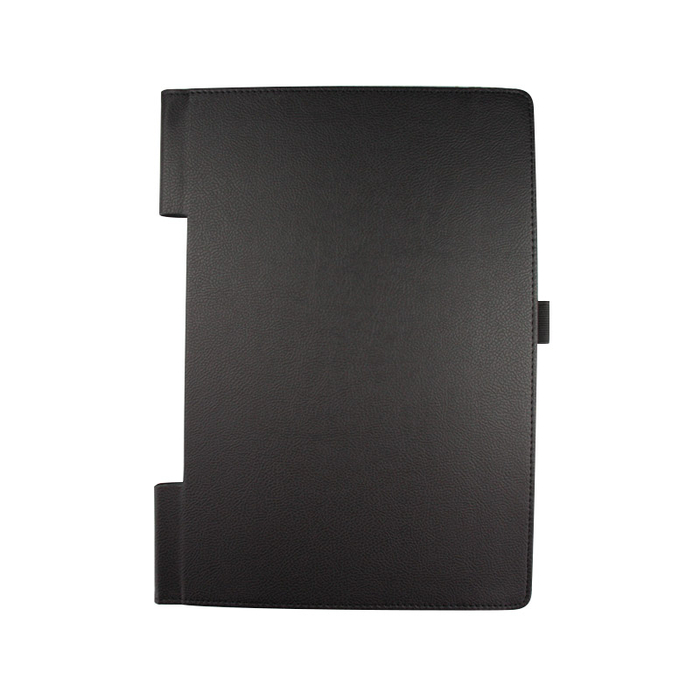 Чехол-книжка KST Classic case для Lenovo Yoga Pad Pro / Tab 13 черный