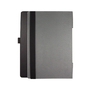 Чехол-книжка KST Classic case для Lenovo Yoga Pad Pro / Tab 13 черный