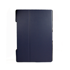 Чехол-книжка KST Smart Case для Lenovo Yoga Pad Pro 13 YT-K606 синий