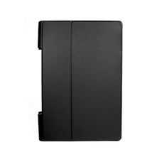 Чехол-книжка KST Smart Case для Lenovo Yoga Pad Pro 13 YT-K606 черный
