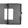 Чехол-книжка KST Classic case для Lenovo Yoga Pad Pro / Tab 13 черный