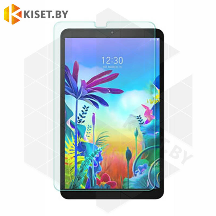Защитное стекло для LG G Pad 5 10.1