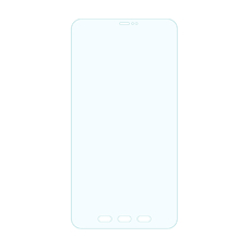 Защитное стекло KST 2.5D для Samsung Galaxy Tab Active 3 8.0 T575 прозрачное