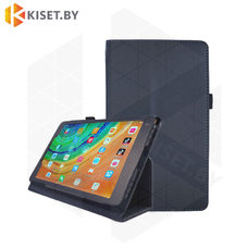 Чехол-книжка KST Classic case для Samsung Galaxy Tab A 8.0 (2019) T290 / T295 синий