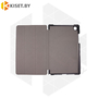 Чехол-книжка KST Smart Case для Samsung Galaxy Tab A7 10.4 2020 (SM-T500 / SM-T505) синий