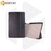 Чехол-книжка KST Smart Case для Samsung Galaxy Tab A7 10.4 2020 (SM-T500 / SM-T505) черный