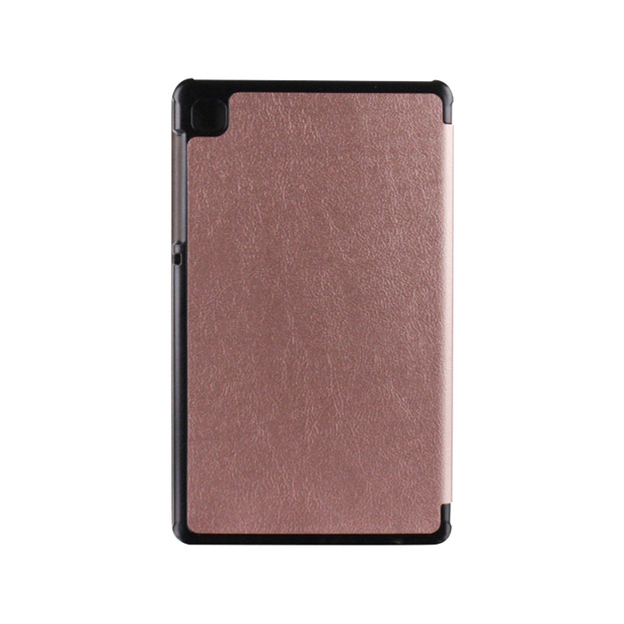 Чехол-книжка KST Smart Case для Samsung Galaxy Tab A7 Lite 8.7