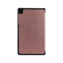Чехол-книжка KST Smart Case для Samsung Galaxy Tab A7 Lite 8.7