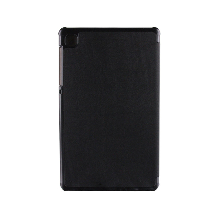 Чехол-книжка Smart Case для Samsung Galaxy Tab A7 Lite 8.7" (SM-T220/T225) черный