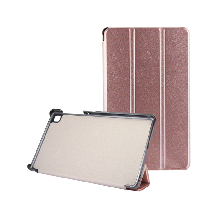 Чехол-книжка KST Smart Case для Samsung Galaxy Tab A7 Lite 8.7