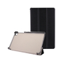 Чехол-книжка Smart Case для Samsung Galaxy Tab A7 Lite 8.7" (SM-T220/T225) черный