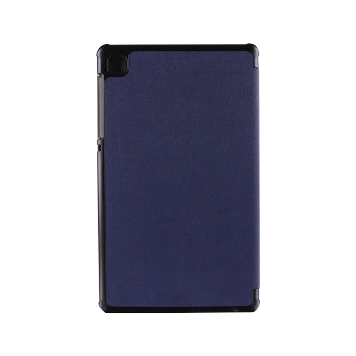 Чехол-книжка Smart Case для Samsung Galaxy Tab A7 Lite 8.7" (SM-T220/T225) синий