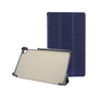 Чехол-книжка Smart Case для Samsung Galaxy Tab A7 Lite 8.7" (SM-T220/T225) синий