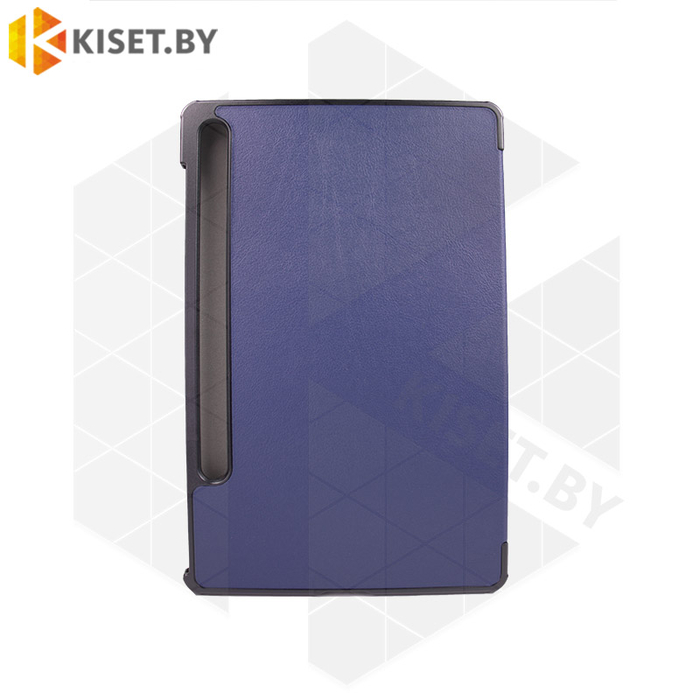 Чехол-книжка Smart Case для Samsung Galaxy Tab S7 11.0 (SM-T870/T875) синий