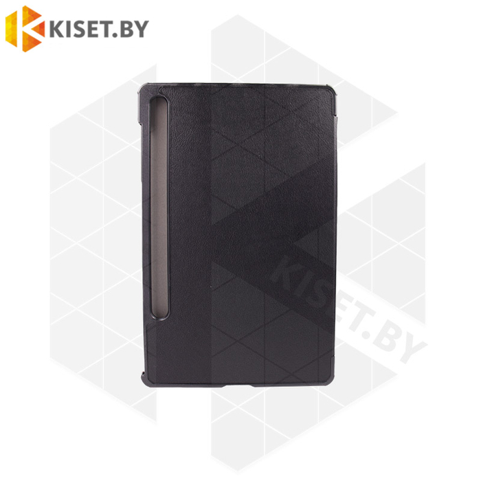 Чехол-книжка Smart Case для Samsung Galaxy Tab S7 11.0 (SM-T870/T875) черный