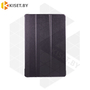 Чехол-книжка Smart Case для Samsung Galaxy Tab S7 11.0 (SM-T870/T875) черный
