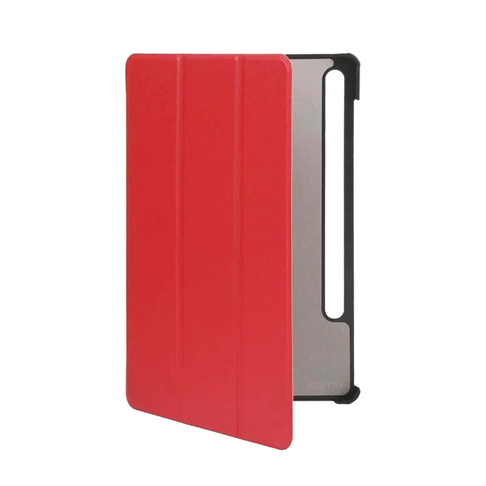 Чехол-книжка Smart Case для Samsung Galaxy Tab S7 11.0 (SM-T870/T875) красный