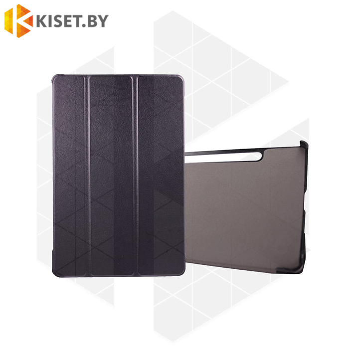 Чехол-книжка Smart Case для Samsung Galaxy Tab S7 11.0 (SM-T870/T875) черный