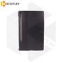Чехол-книжка Smart Case для Samsung Galaxy Tab S7 11.0 (SM-T870/T875) черный