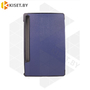 Чехол-книжка Smart Case для Samsung Galaxy Tab S7 11.0 (SM-T870/T875) синий