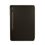 Чехол-книжка KST Flex Case для Samsung Galaxy Tab S7 Plus 12.4 (SM-T970 / T975) / Tab S7 FE (SM-T730 / T736) черный