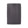 Чехол-книжка KST Smart Case для Samsung Galaxy Tab S7 Plus 12.4 (SM-T970 / T975) / Tab S7 FE (SM-T730 / T736) черный