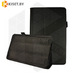 Чехол-книжка KST Classic case для Samsung Galaxy Tab E 9.6 (SM-T560), черный