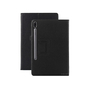 Классический чехол-книжка для Samsung Galaxy Tab S6 10.5 (SM-T860/T865) черный