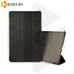 Чехол-книжка KST Smart Case для Samsung Galaxy Tab S6 Lite (SM-P610 / P615) / S6 Lite 2022 (SM-P613 / P619 ) черный