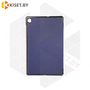 Чехол-книжка Smart Case для Samsung Galaxy Tab S6 Lite (SM-P610 / P615) / Tab S6 Lite 2022 (SM-P613 / P619) синий
