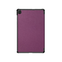 Чехол-книжка Smart Case для Samsung Galaxy Tab S6 Lite (SM-P610 / P615) / Tab S6 Lite 2022 (SM-P613 / P619) фиолетовый
